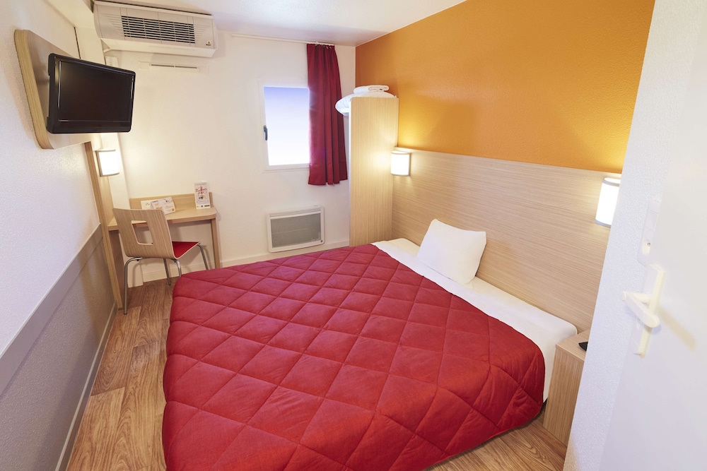 Premiere Classe Roissy Charles de Gaulle Paris Nord 2 24/54