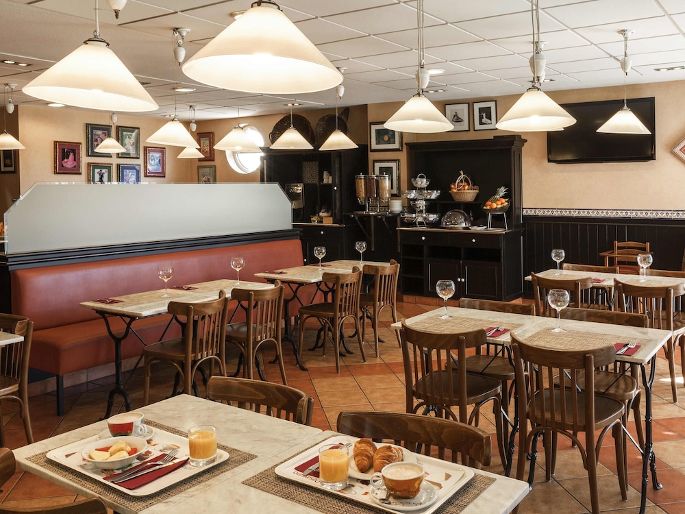 Ibis Murcia 47/70