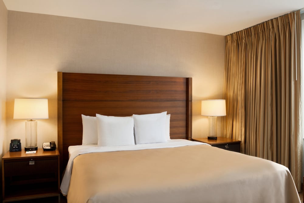 Homewood Suites by Hilton Baltimore 9/40