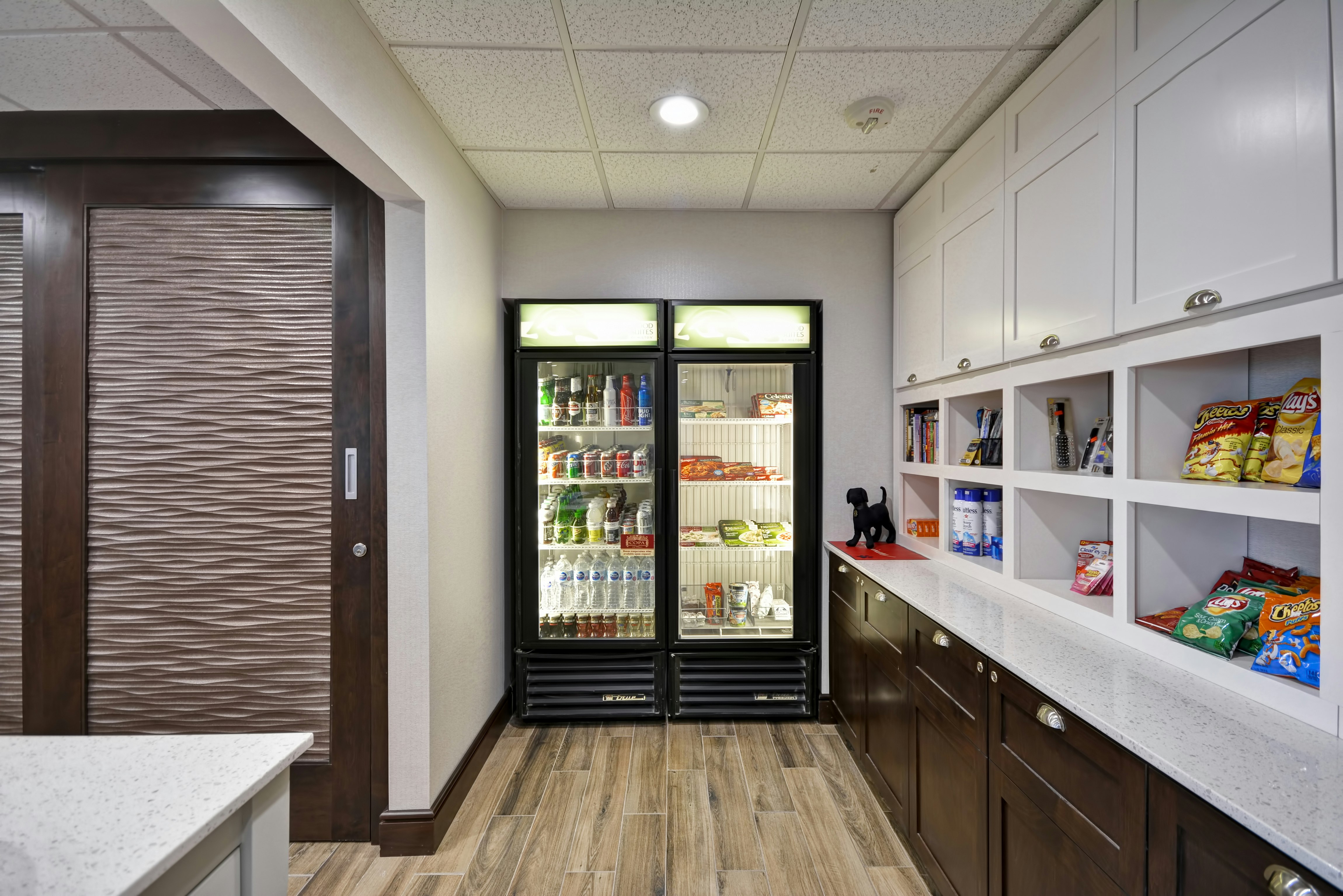 Homewood Suites By Hilton Palm Desert 7/23