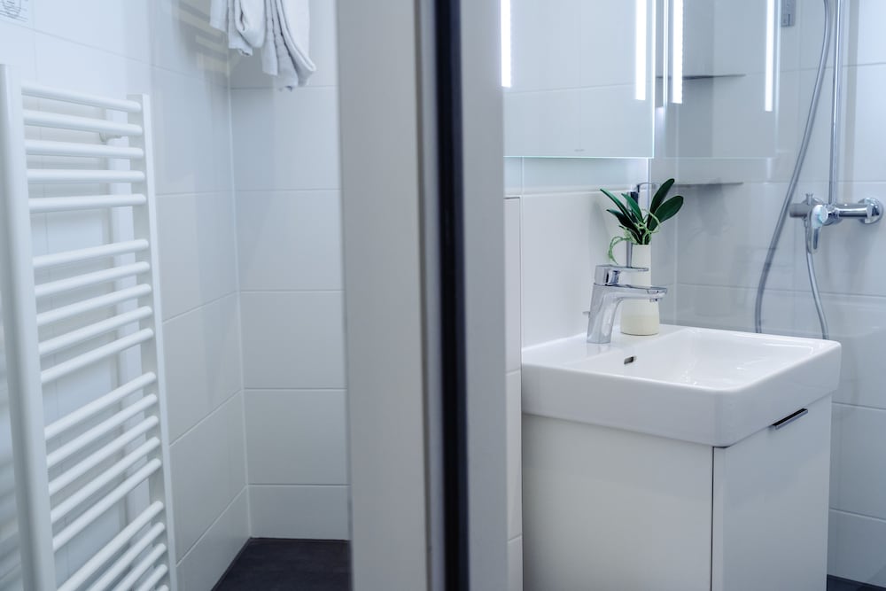 Acanthushotel Munich 44/50