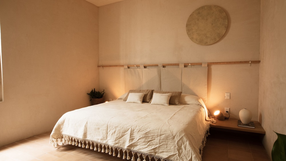 Casa Montore Boutique Hotel 22/37