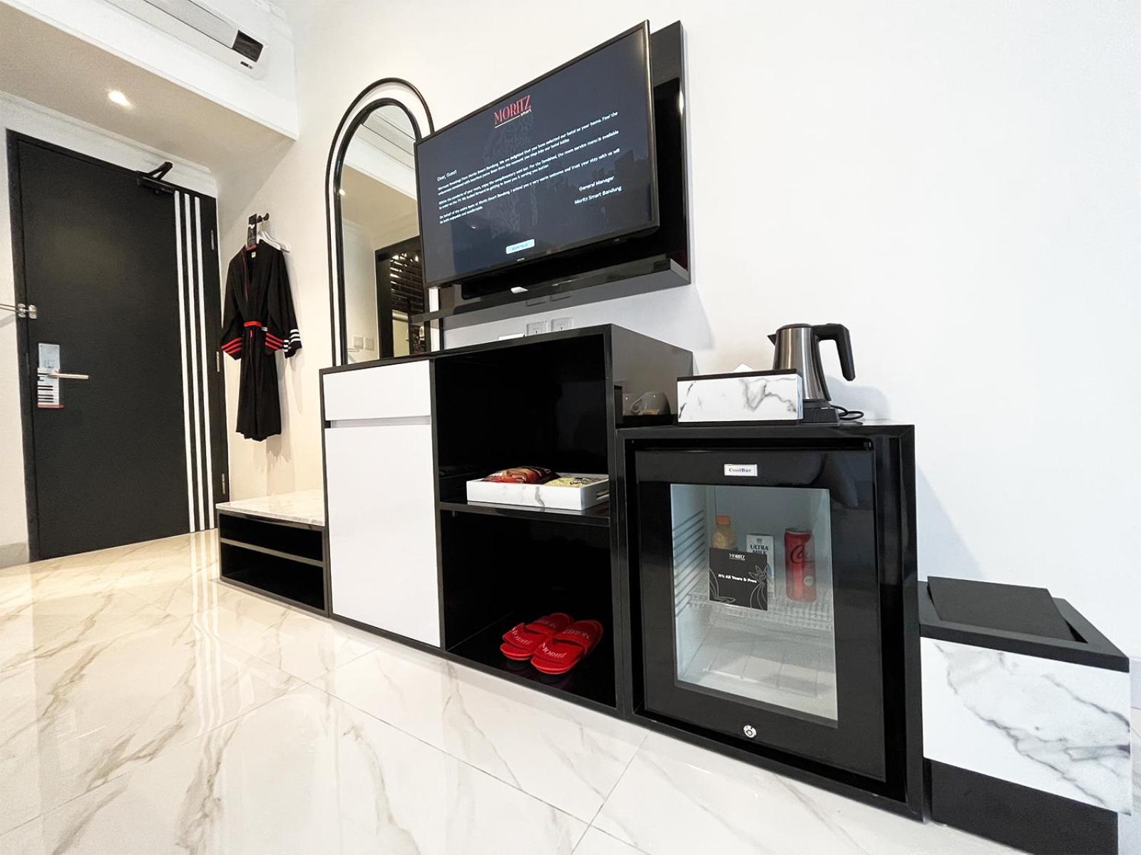 Cihampelas Hotel 3 15/27