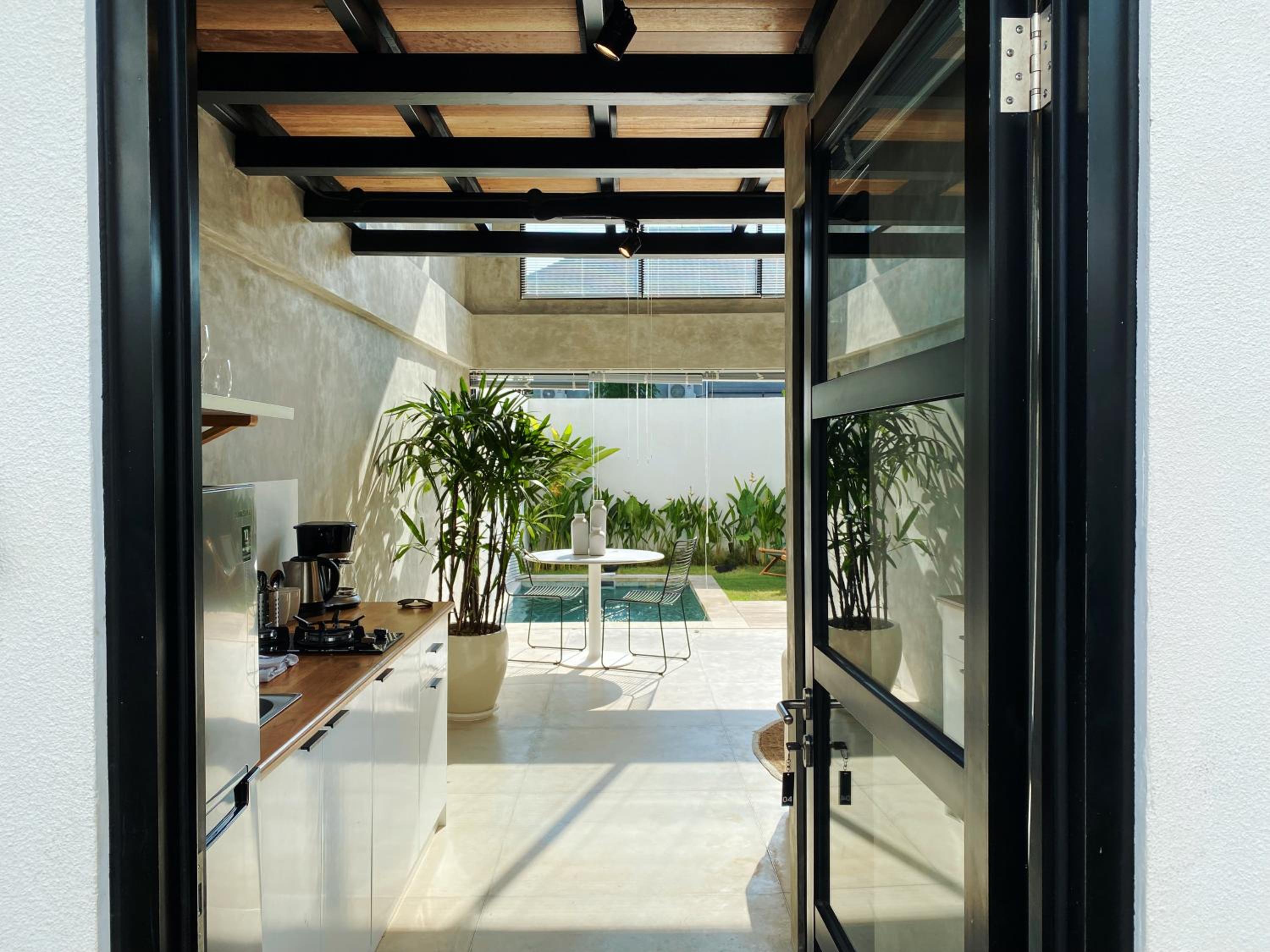 Canggu 2Plex 22/31