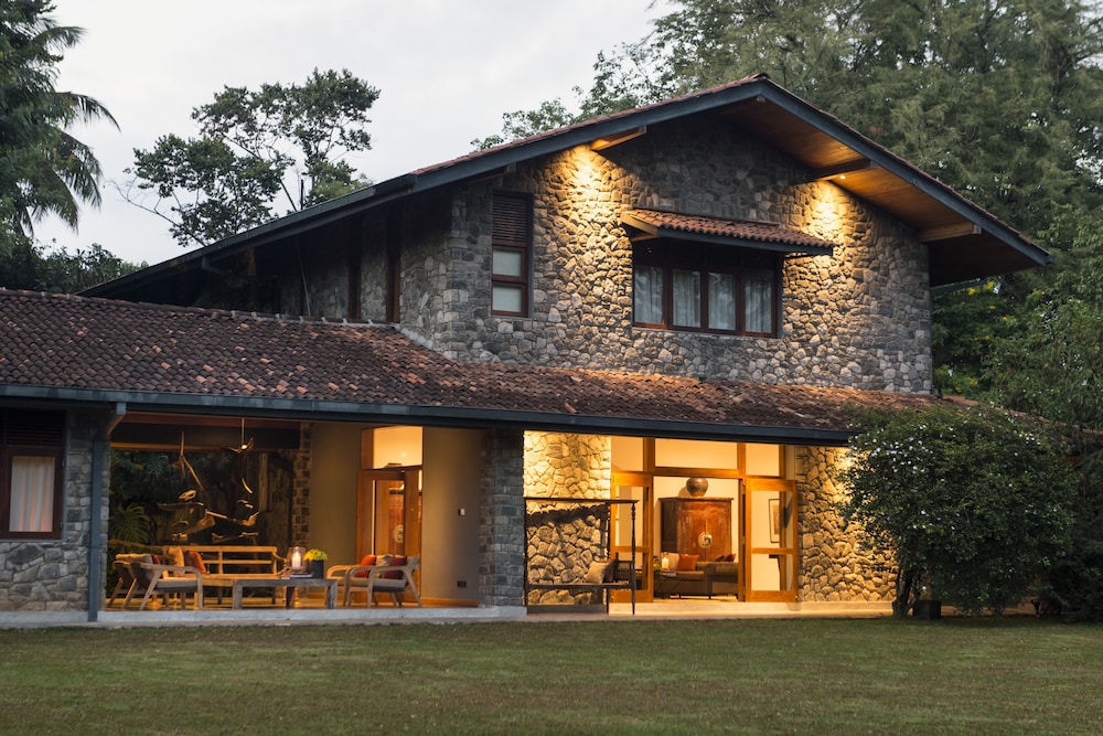 Stone House Kandy 2/39