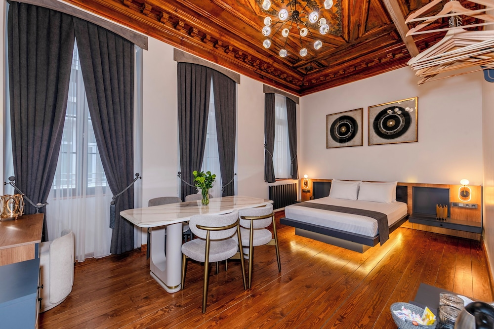 Elmirapera Hotel Spa 32/50