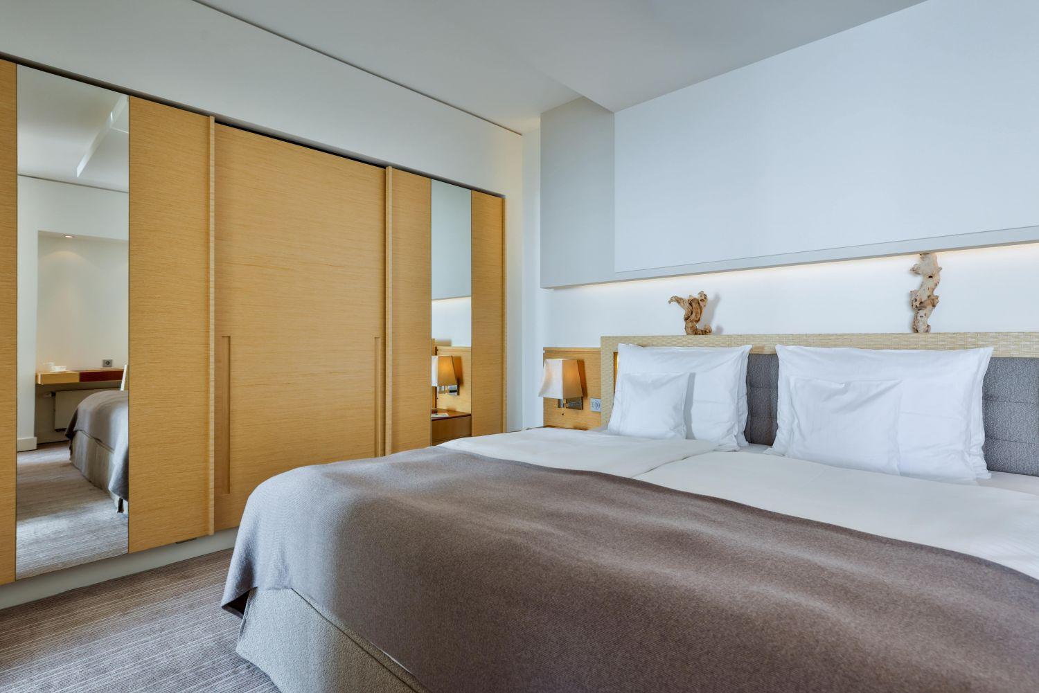 BUDERSAND Hotel 23/65