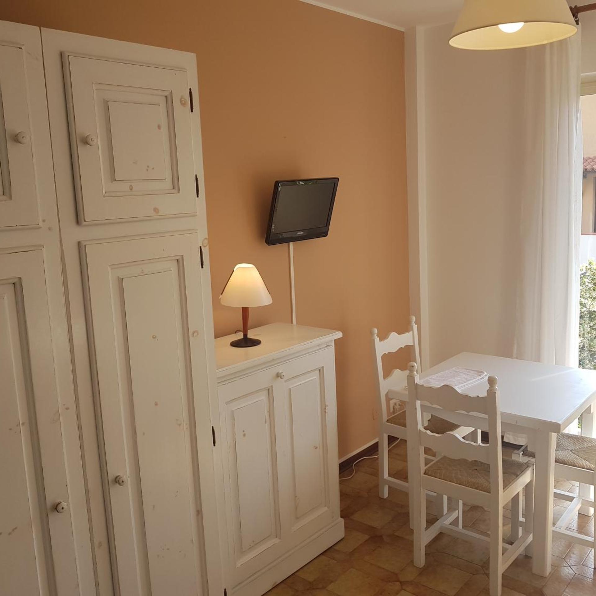 Residence La Meridiana 29/50