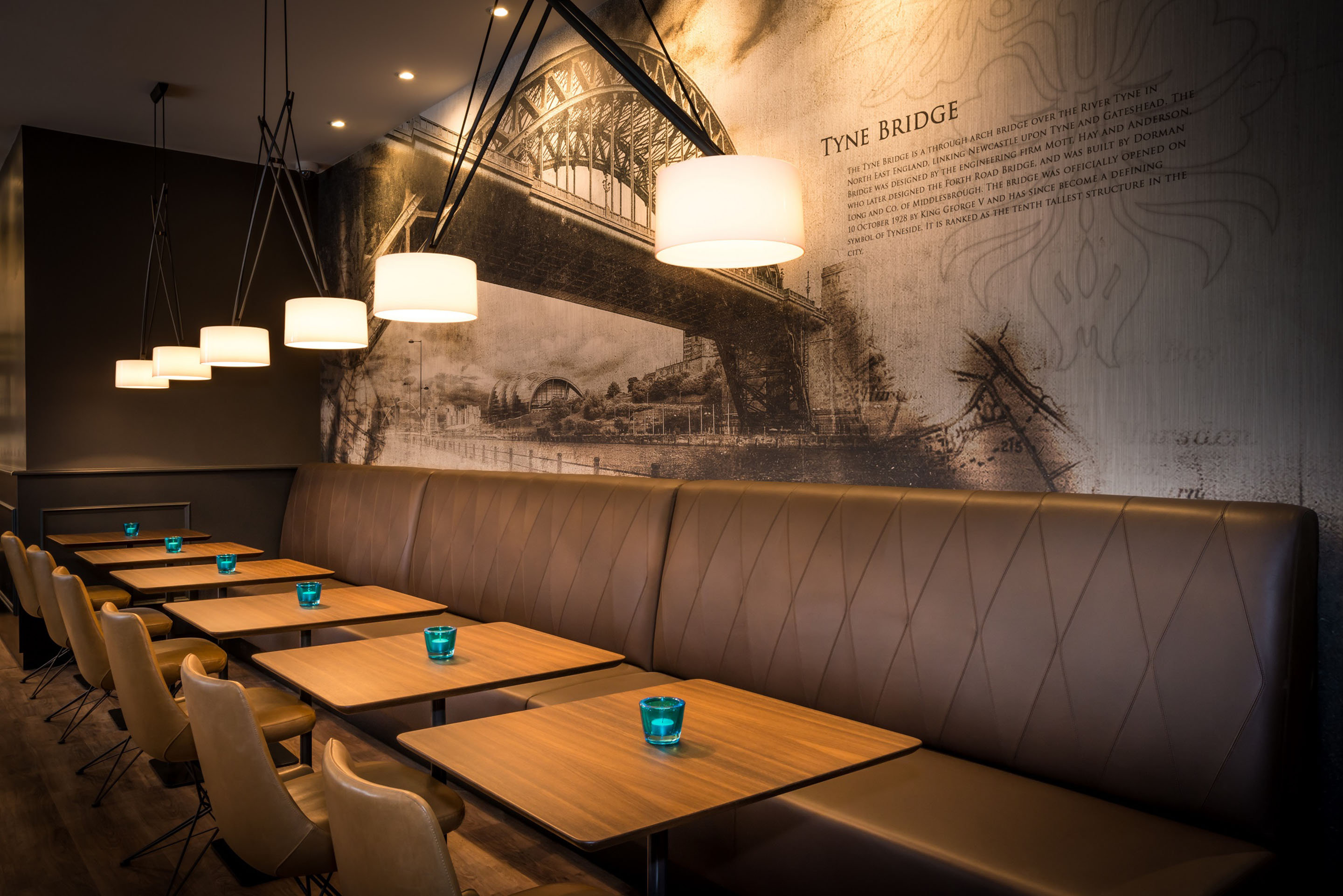 Motel One 21/26