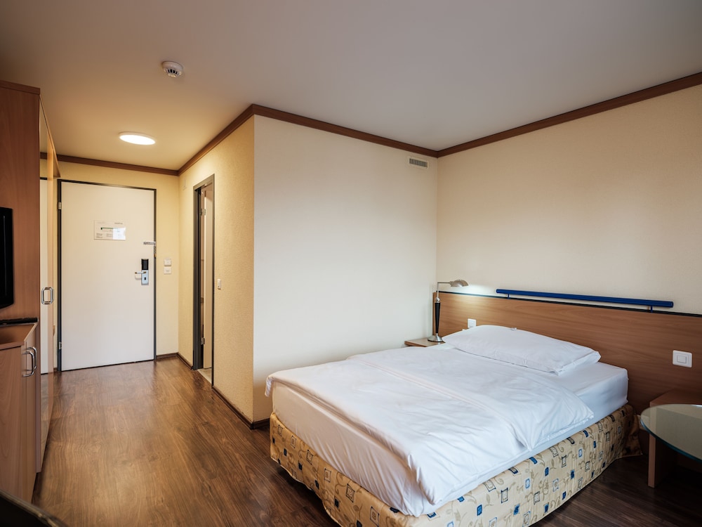 Hotel Engel Business Lifestyle 10/67