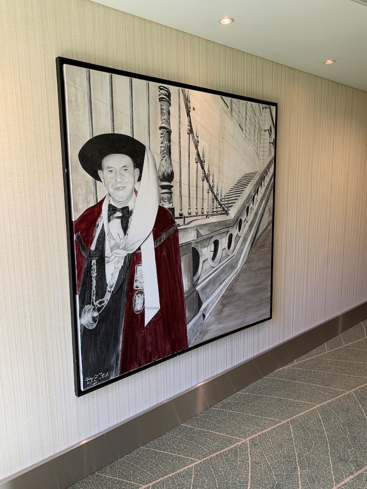 Mercure Porto Gaia 11/72
