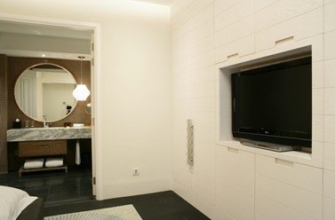 JingLai BuShe Hotel(West Nanjing Road Shanghai) 5/10