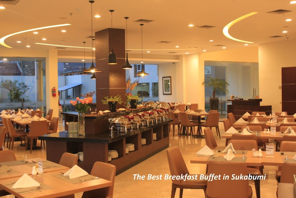 Horison Sukabumi 19/27