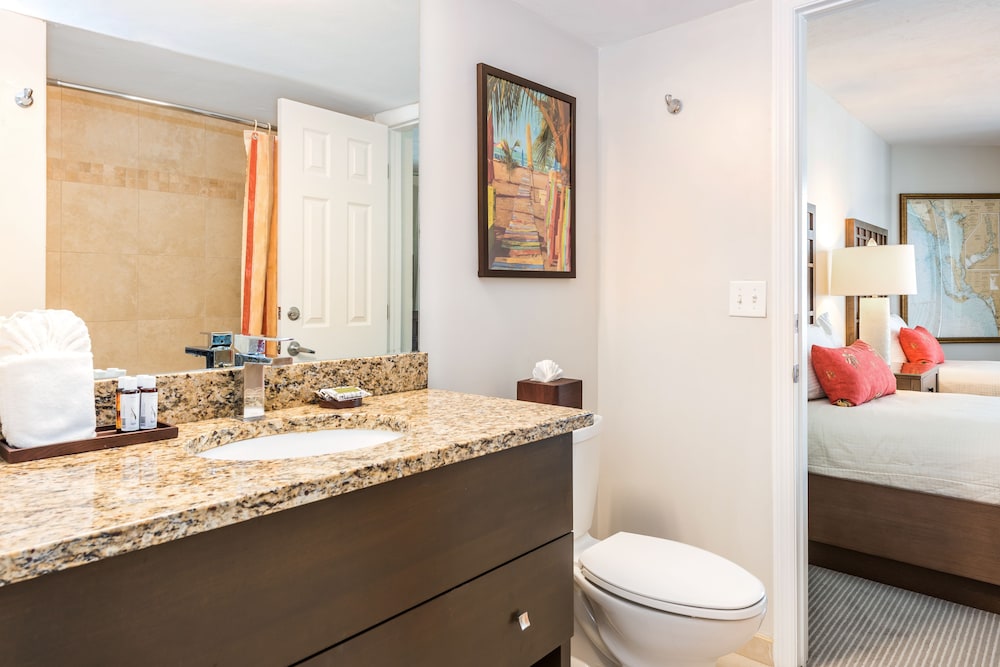 Pointe Estero Resort 47/50