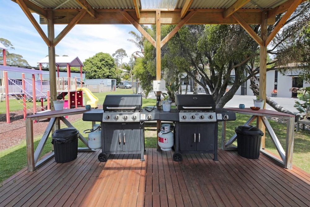 Georges Bay Apartments 32/50