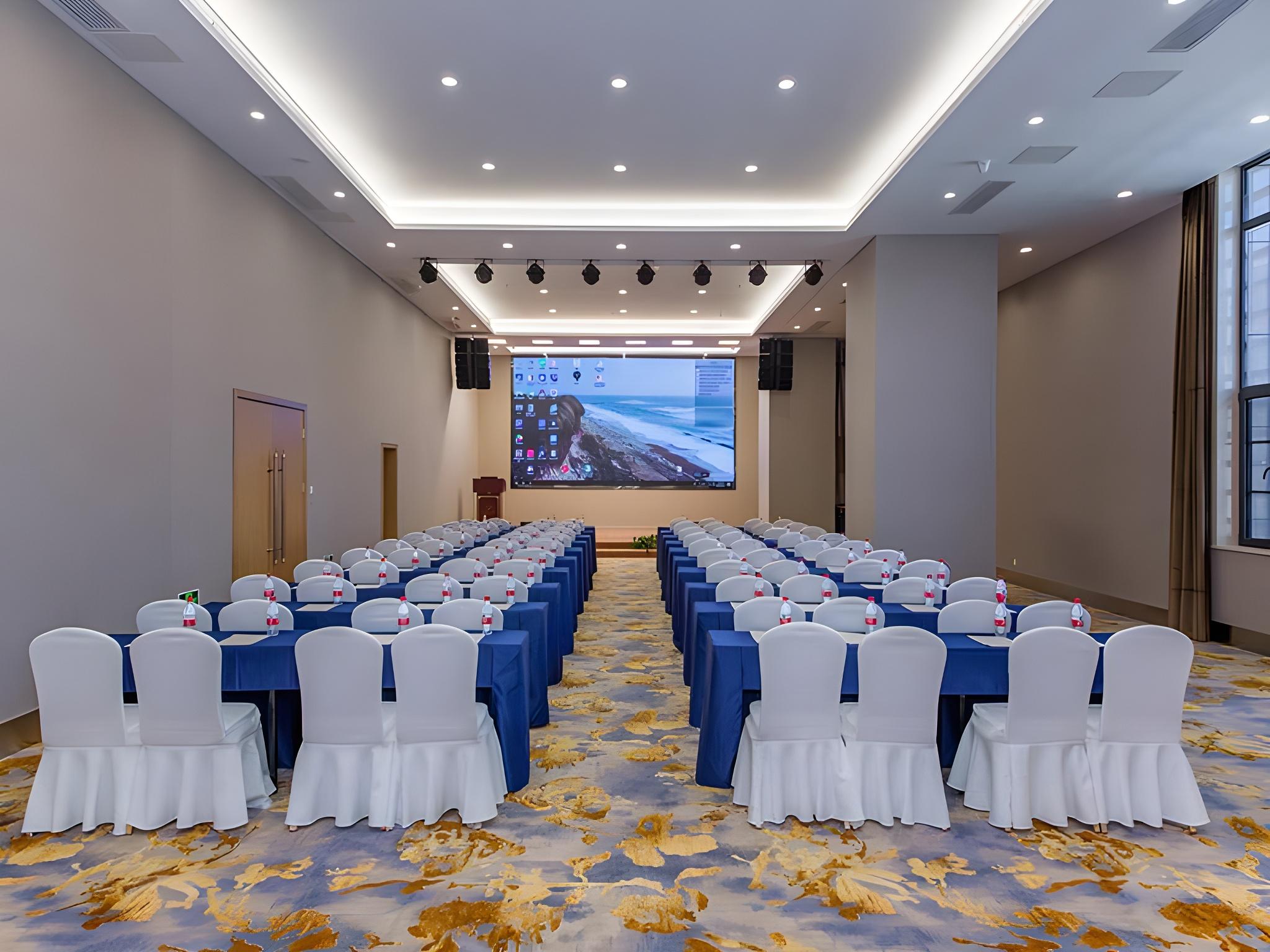 Vienna International Hotel (Wuhan Wangjiawan Renxinhui) 33/36