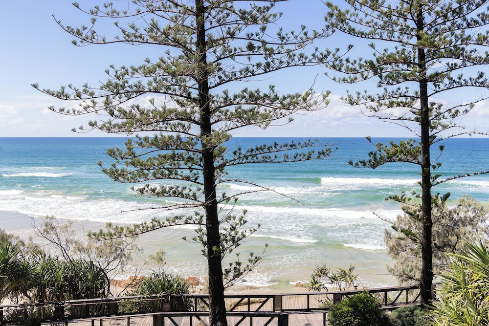 The Beach Retreat Coolum 71/74