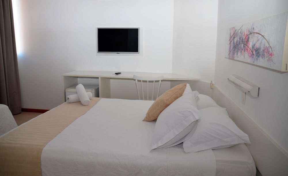 Luisa Palace Hotel 26/57