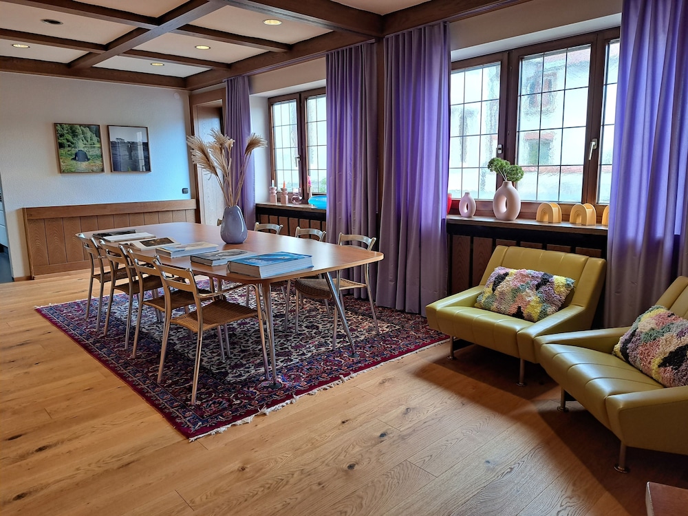 Union Hotel Offenburg 20/28