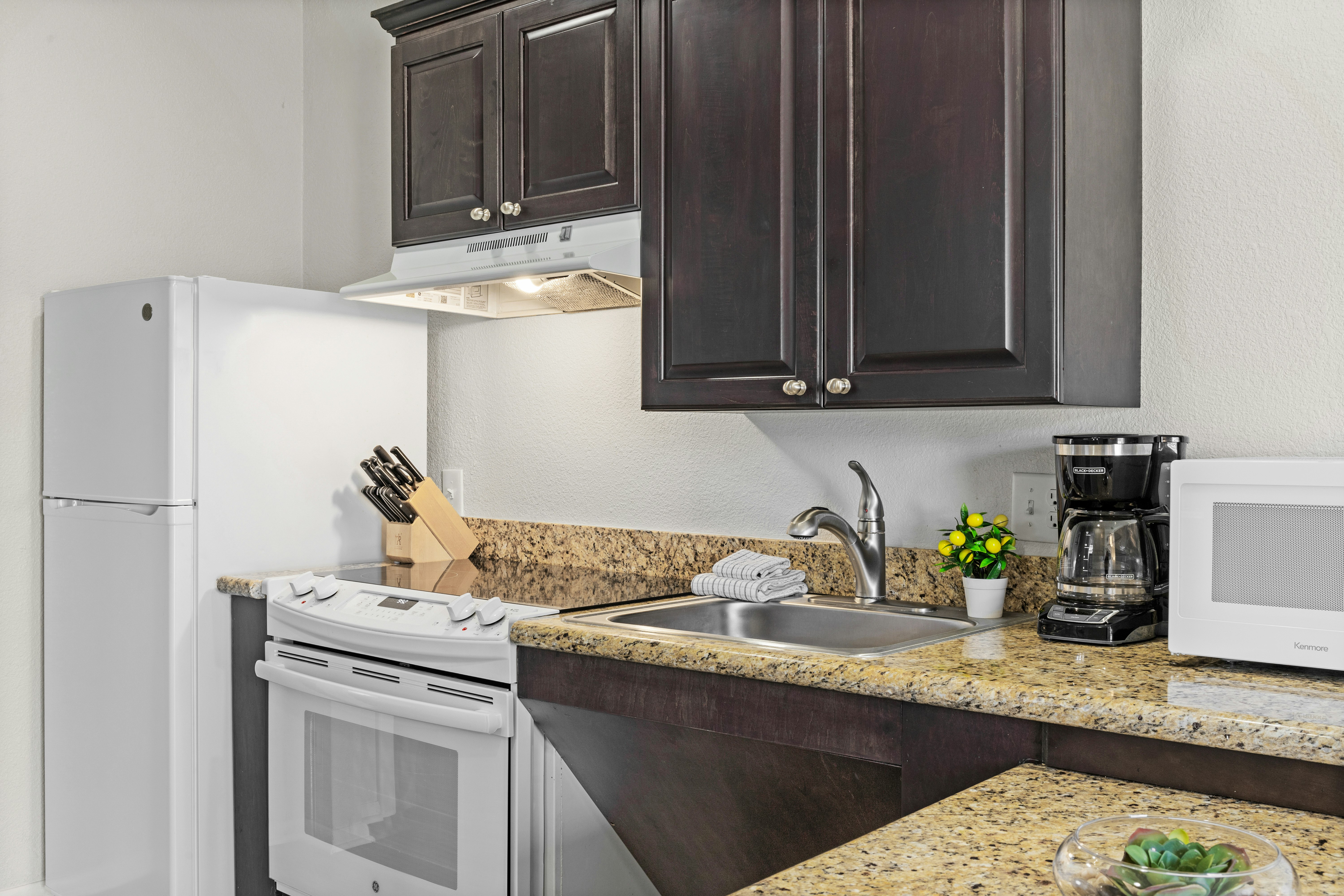 WorldMark Havasu Dunes 47/47