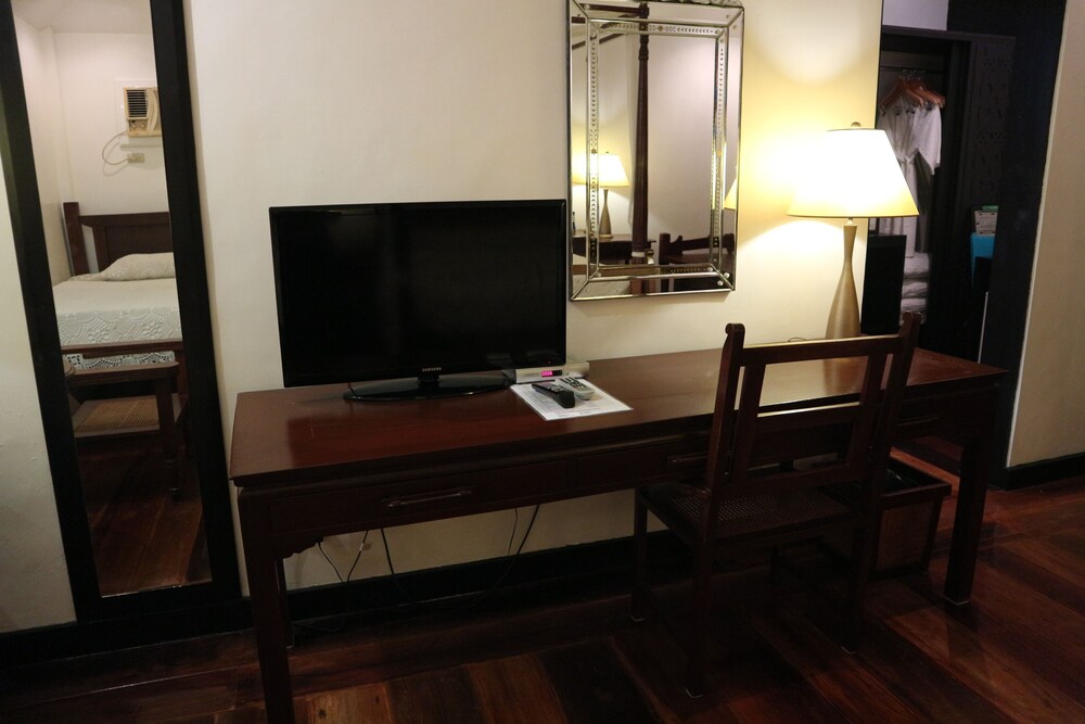 Sea Wind Resort Boracay 38/50
