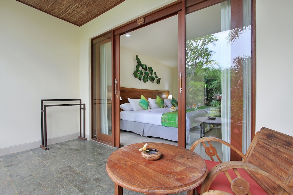 Bucu View Resort 41/50