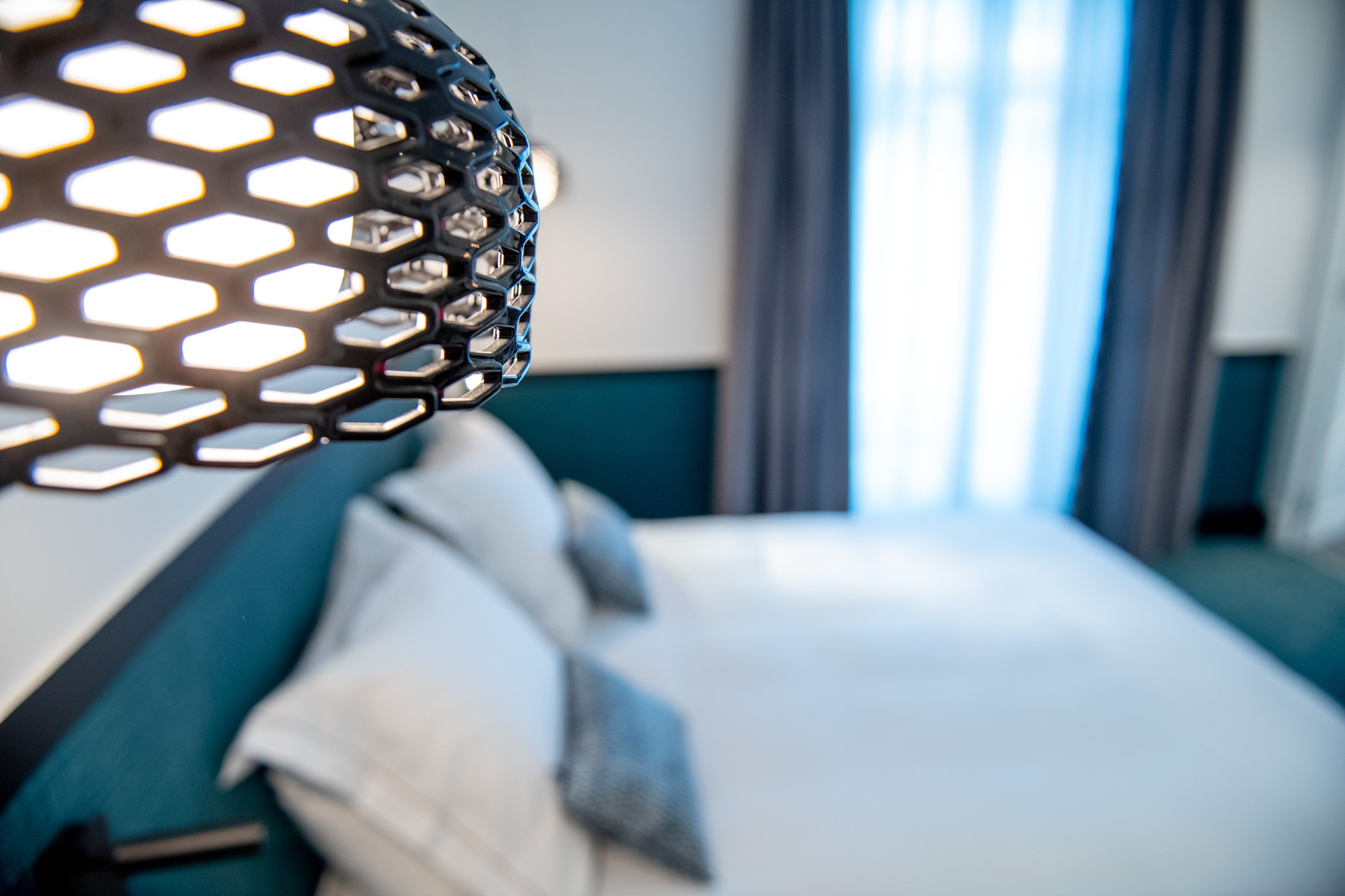 Continental Hotel Reims 25/42