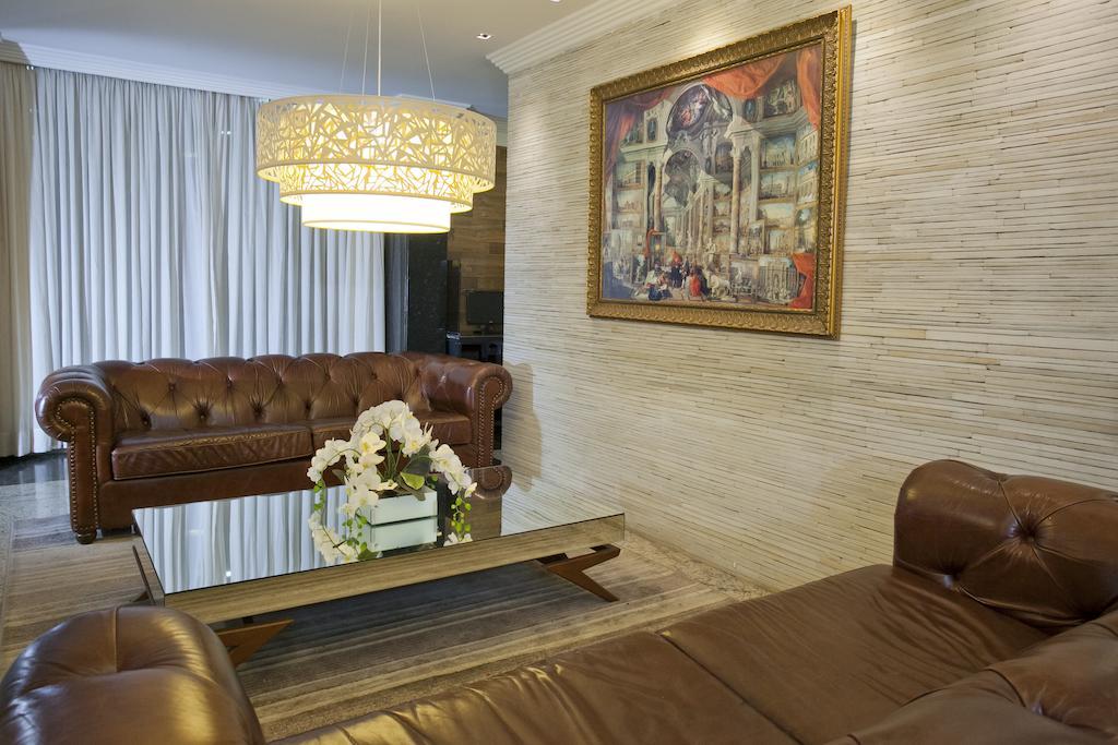 LAGUNA PLAZA HOTEL 25/37