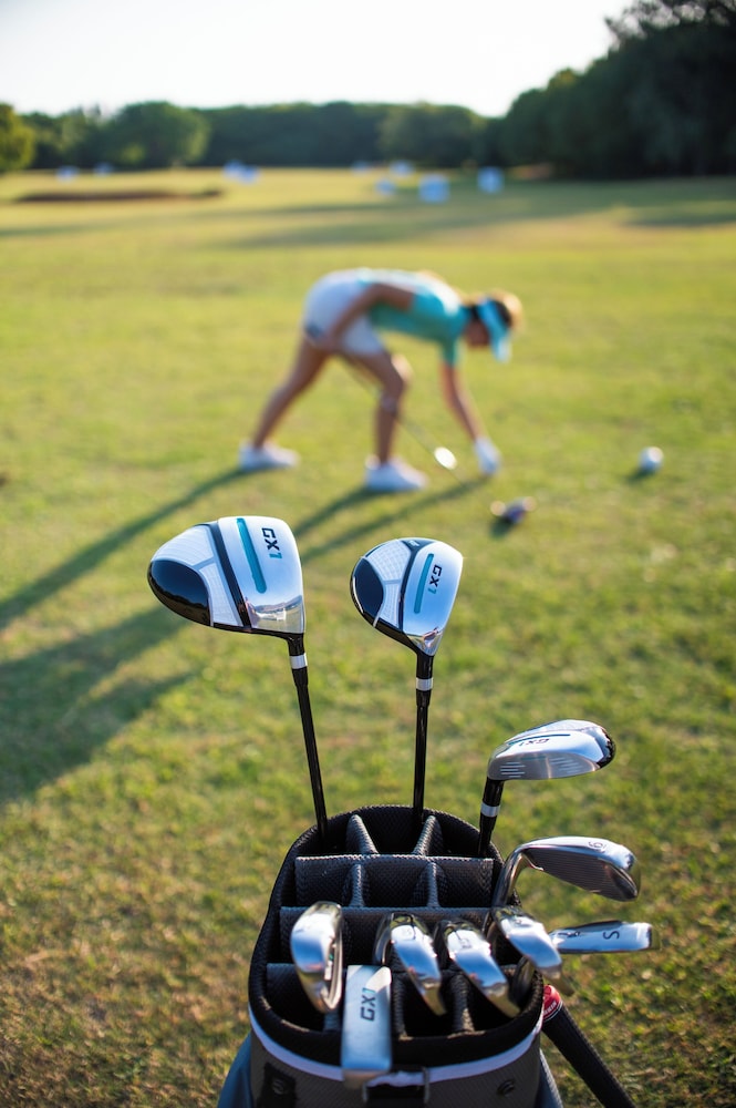 Diamonds Leisure Beach and Golf Resort 44/63