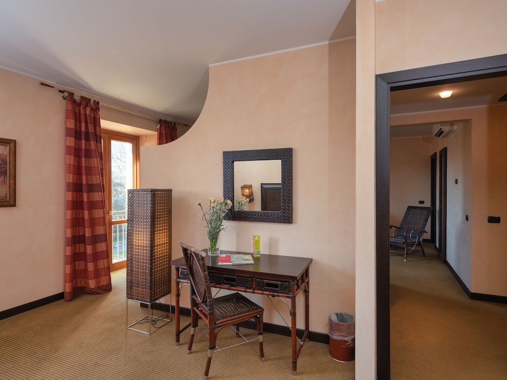 Active Hotel Paradiso 44/76