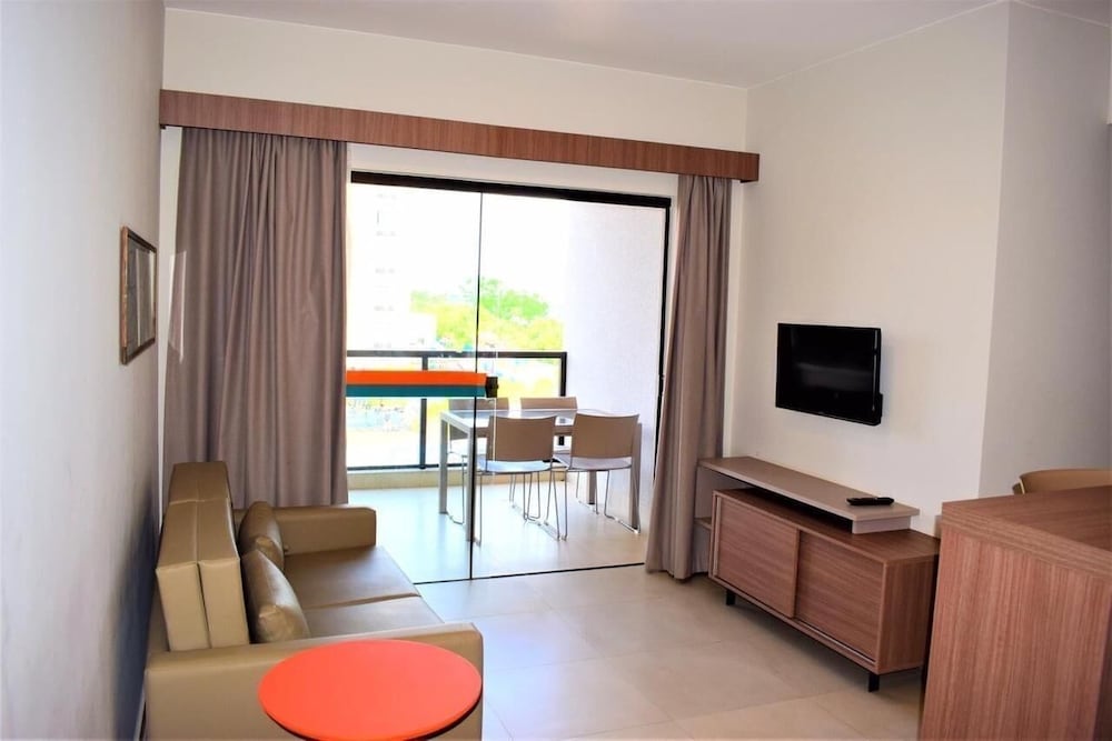 Alta Vista Thermas Resort 36/50