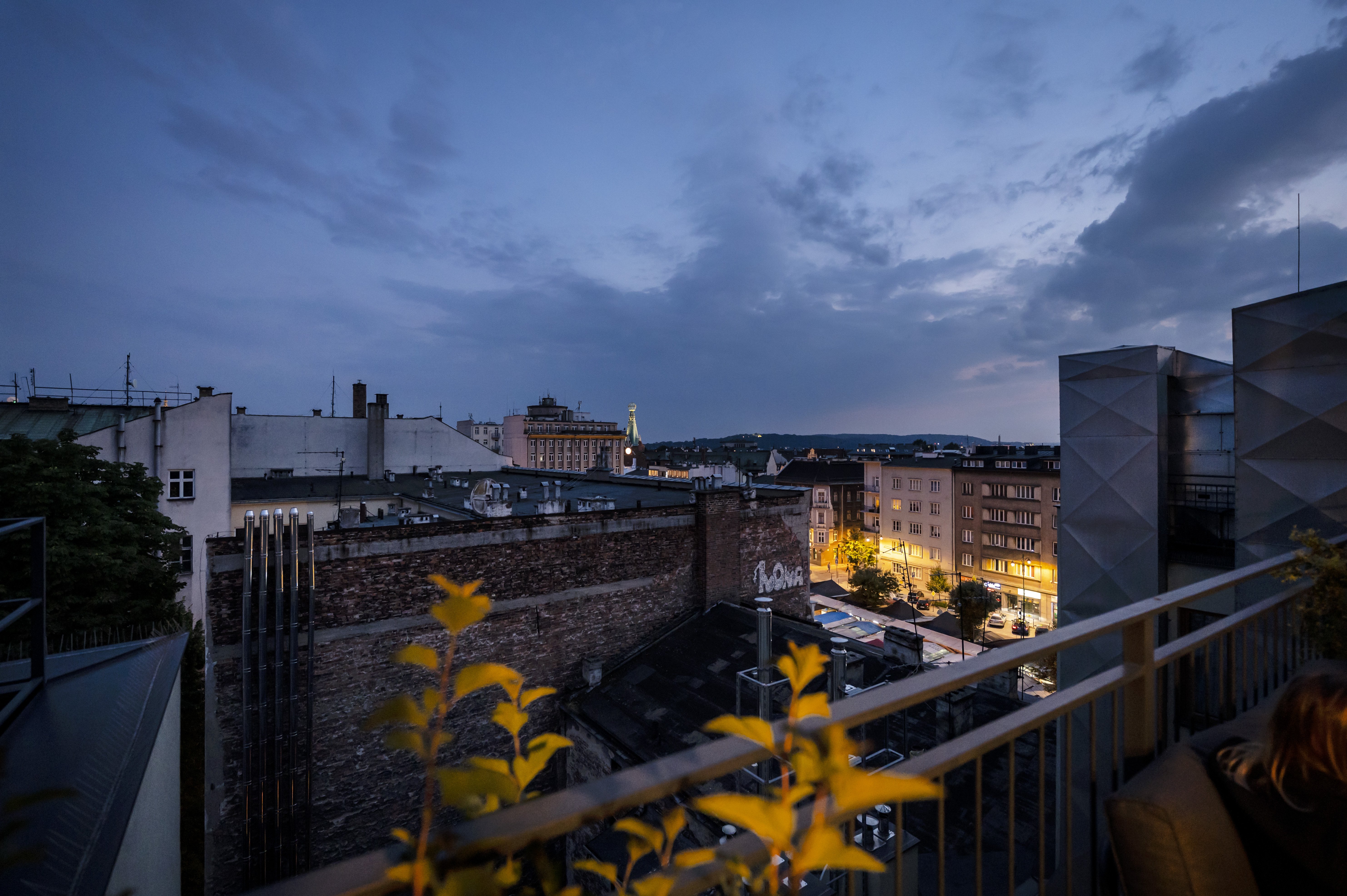 Hotel Indigo Krakow - Old Town 2/78