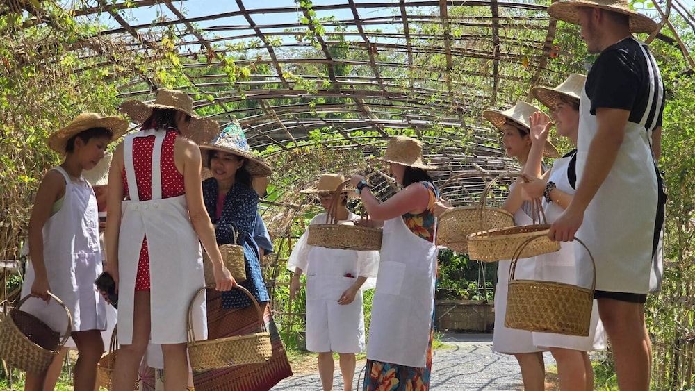 Phuket Nonnita Boutique Resort 53/69