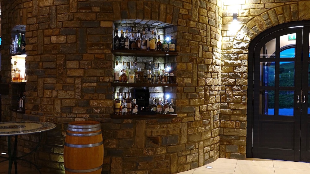 Ristorante Albergo Tota Virginia 13/37