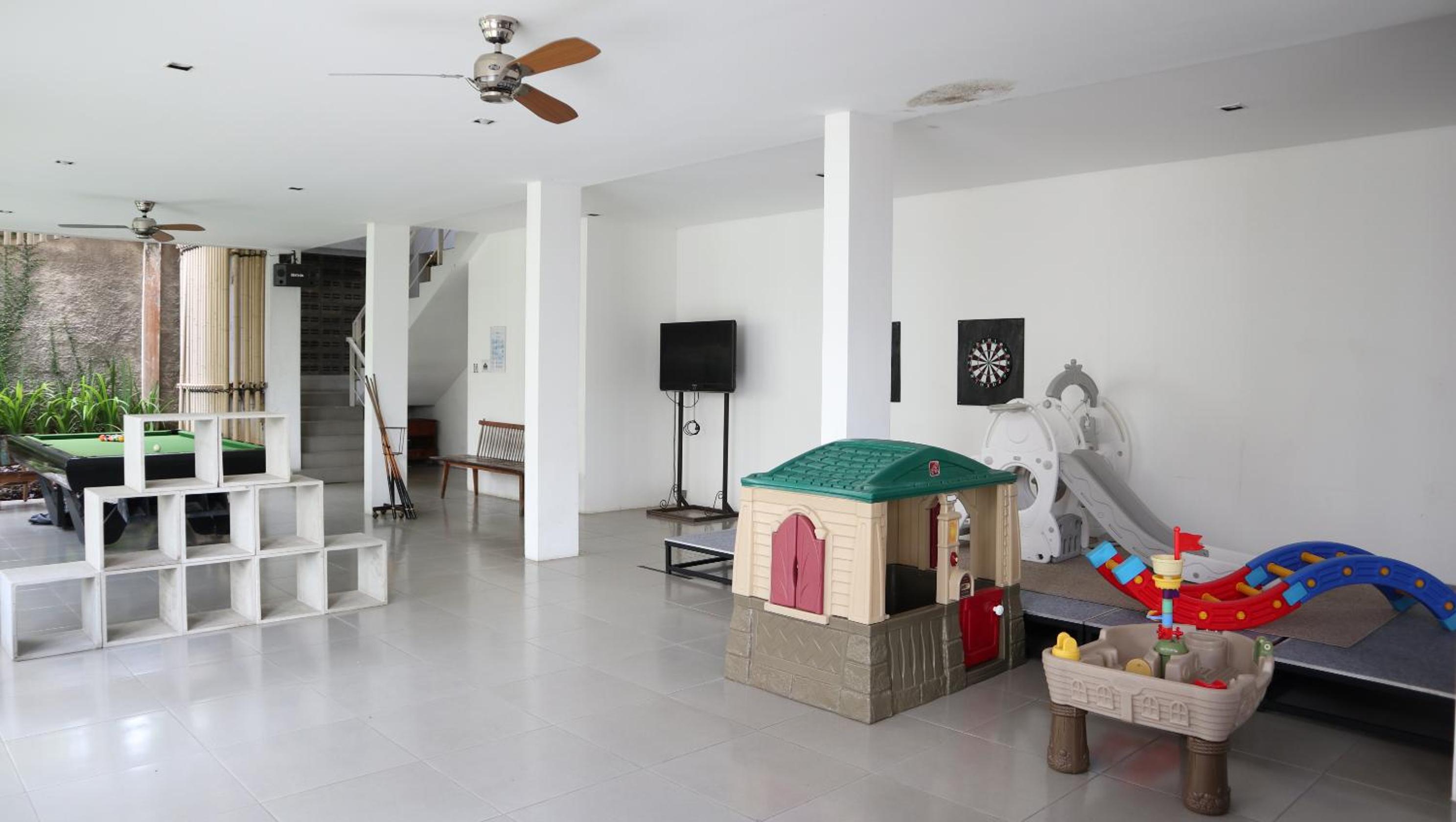 K Gallery Hotel 31/50