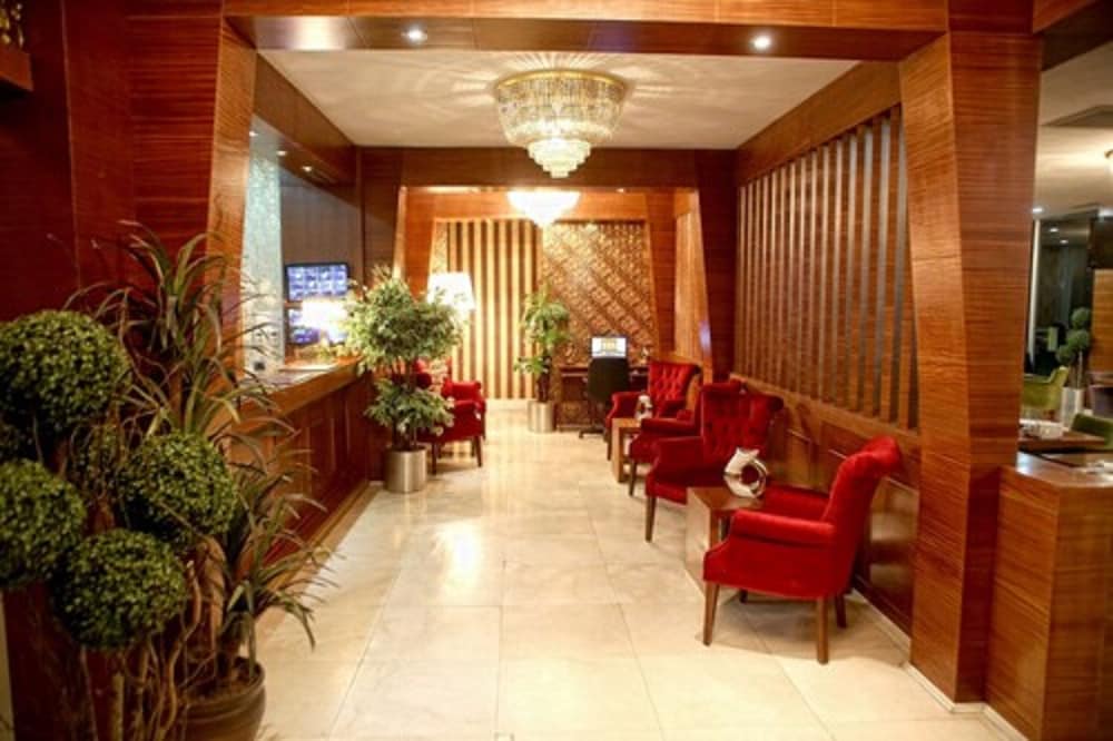 Asia Artemis Suite 33/50