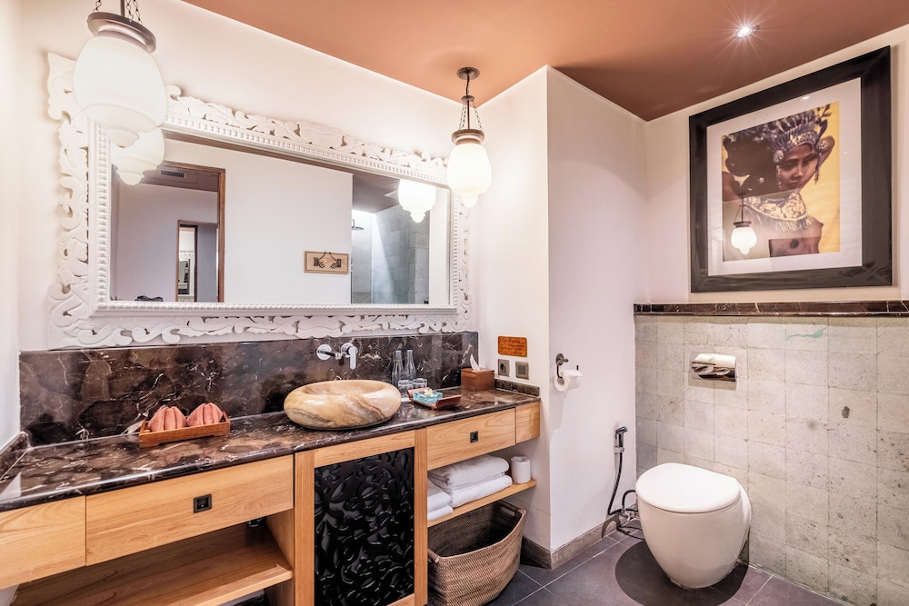 Kejora Suites 52/55