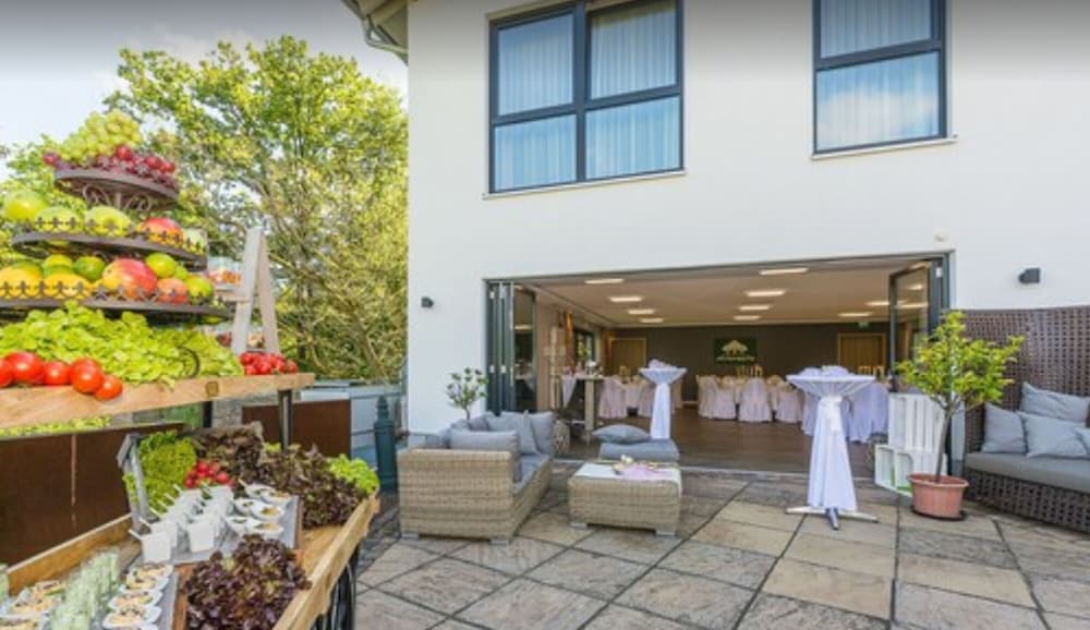 Romantik Hotel Ahrenberg 2/50