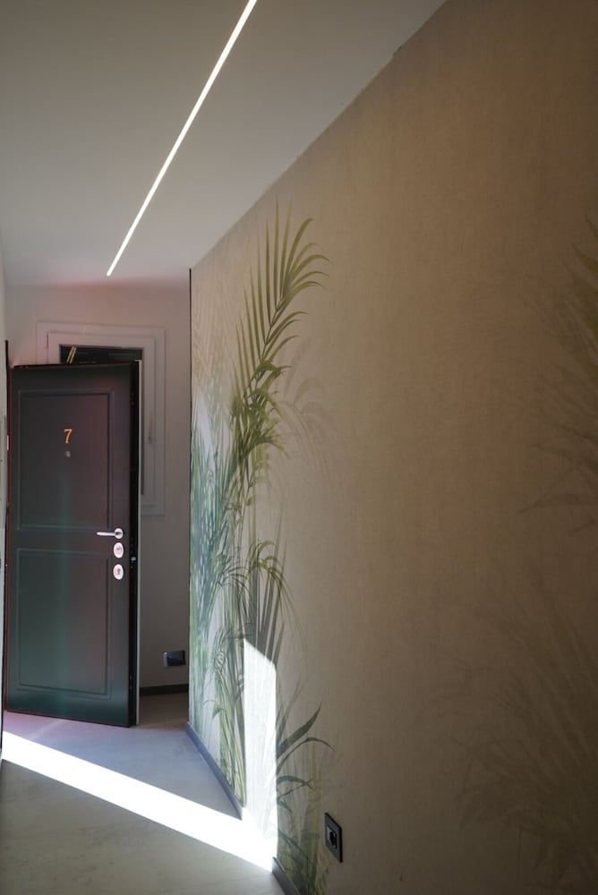 Locanda Ca Da Iride 8/50