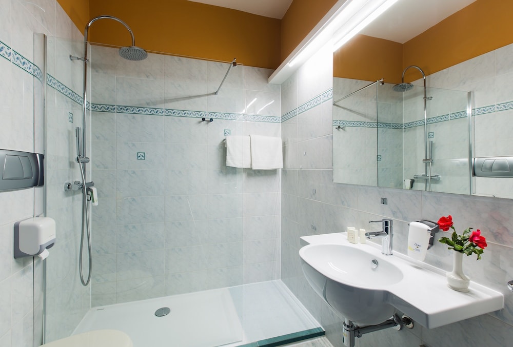 Riviera Castelsardo Hotel 59/60