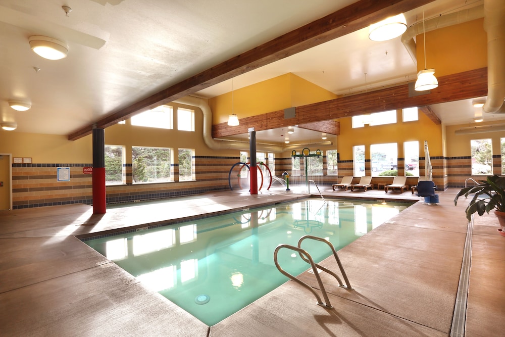 Driftwood Shores Resort And Conference Center 16/42