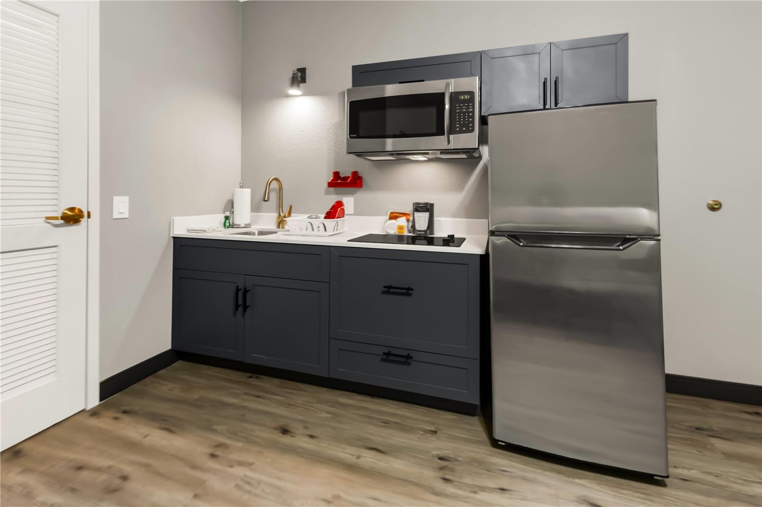 Hawthorn Suites By Wyndham College Station 10/60