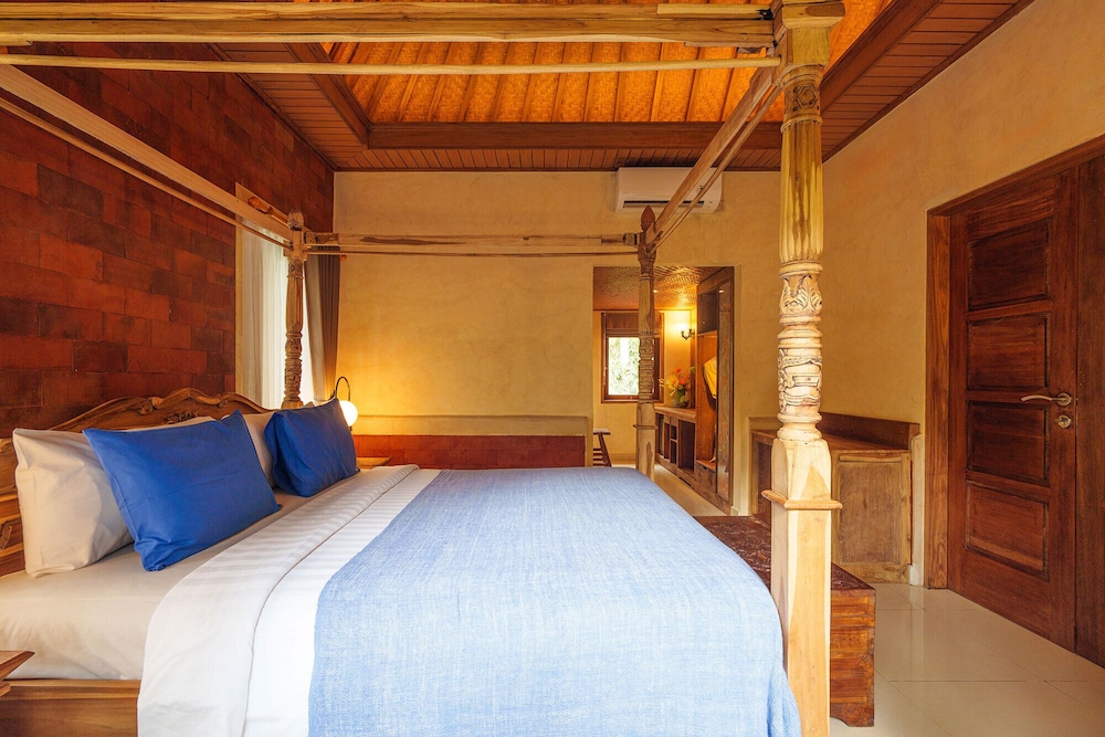 Rama Phala Resort Spa 24/64