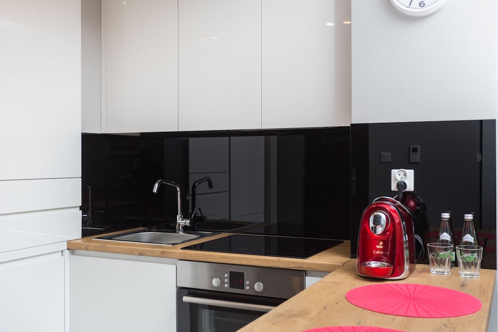 InPoint Smart Apartments 64/73