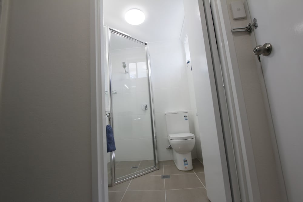 ASTON MOTEL YAMBA 16/57