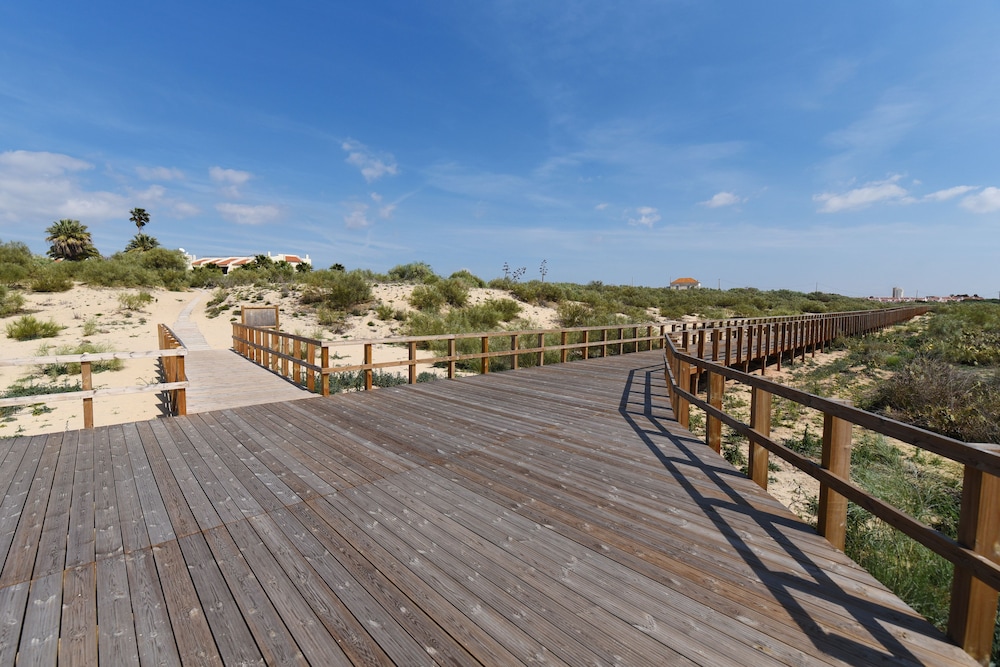 Praia Da Lota Resort Formerly Turoasis 49/57