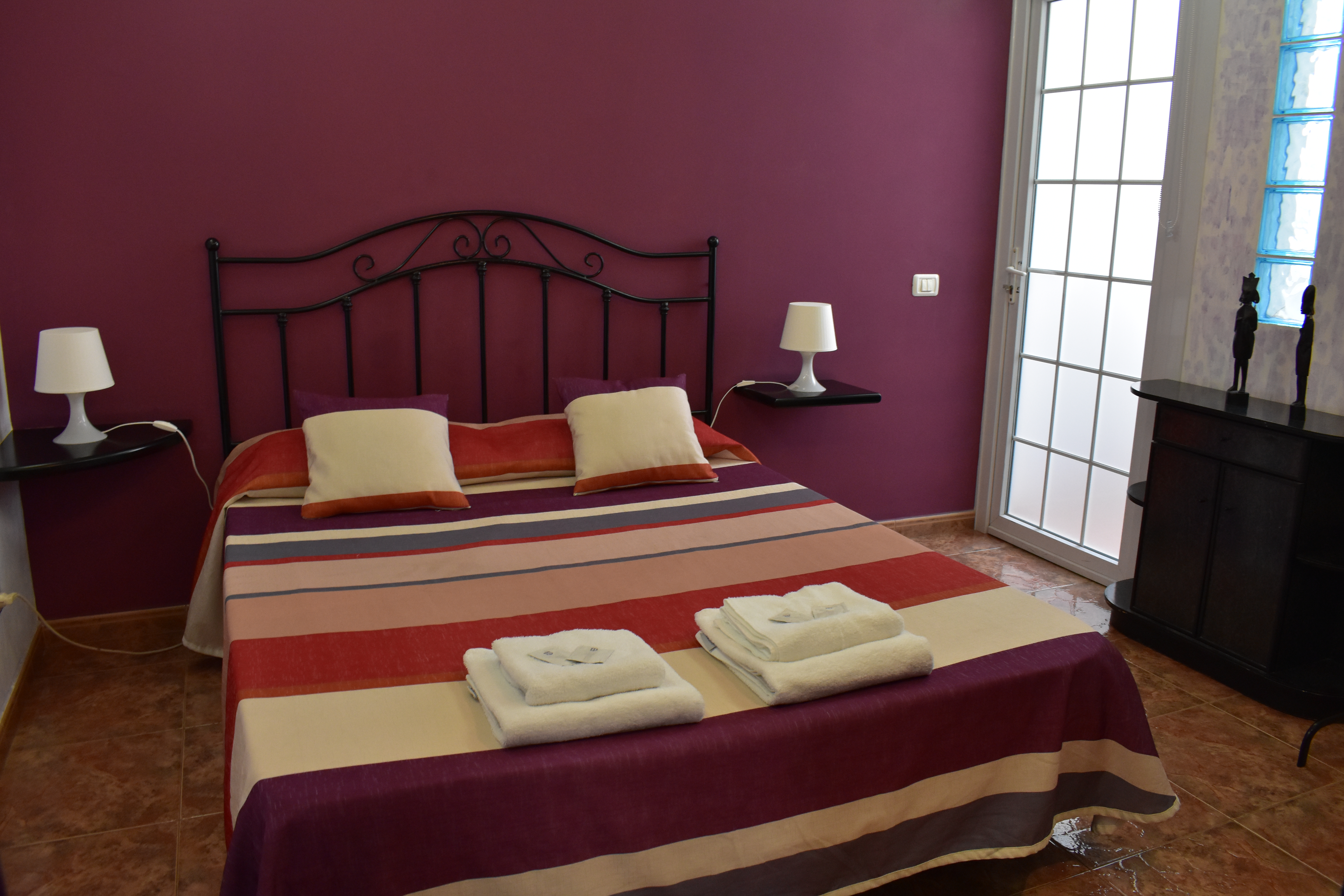 Aparthotel La Fonda (Aeropuerto) 6/32