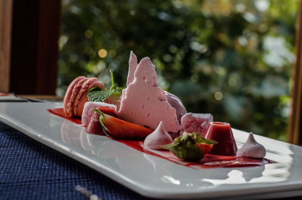 Santani Resort And Spa 37/73