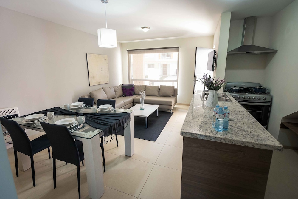 REDWODD VILLAS 26/44