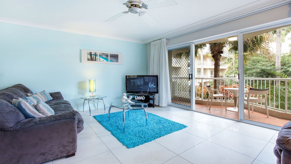 Mari Court Resort 46/72